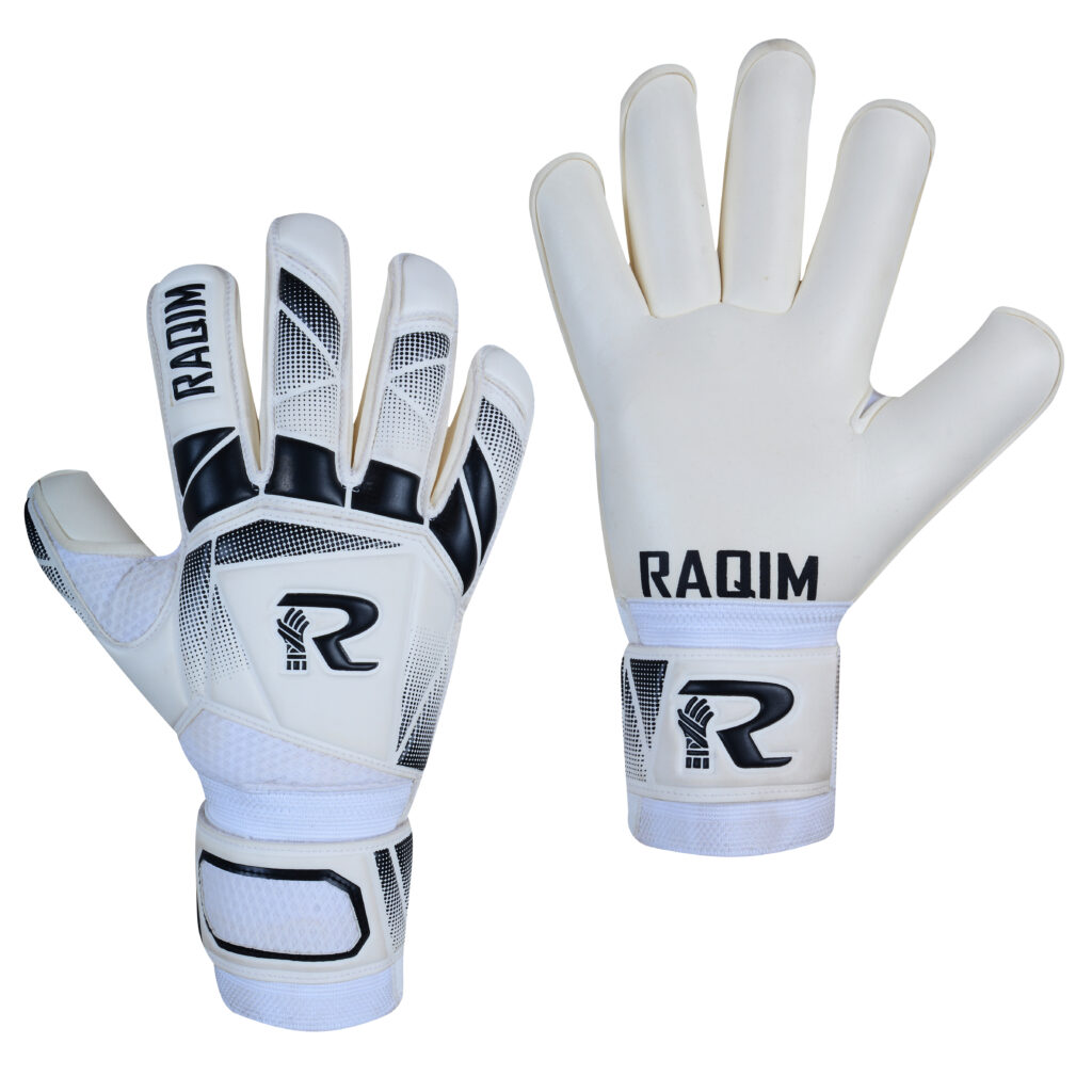 Core Shield goalkeeper glove
